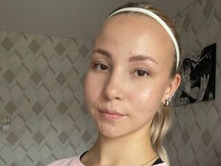 sex video CatrinaWakley