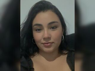 teaser cam CattalinaOwens