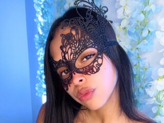 sex webcam chat room CattleyaMoore