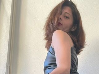 hot naked webcamgirl CattleyaQueen