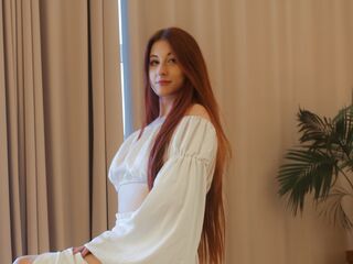 camgirl videochat CatyPierce