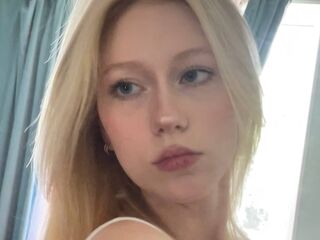 hot girl webcam CeciliaWhithrock