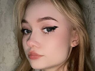 sexcam live CecilyBurnard