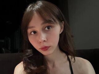 jasmin webcam CelenaBouchey