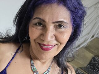 erotic cam picture CelesteBarners