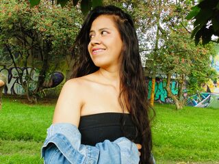 adult cam video chat CelesteBenett
