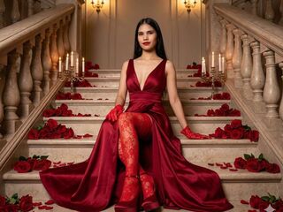 sexvideo CelesteClohe