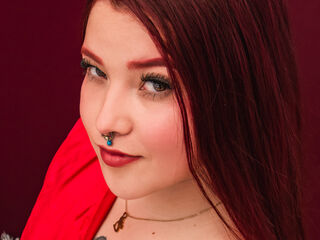 jasmin live cam CelesteCottes