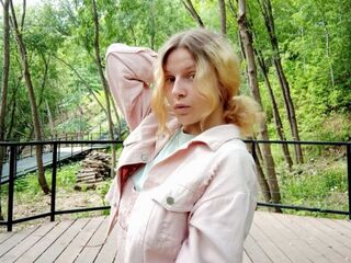 jasmin sex chat CelesteForman