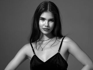hot cam girl masturbating with sextoy CelesteHands