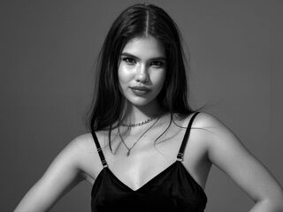 fingering girl cam CelesteJaz