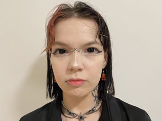 extreme cam picture CelesteMccollum