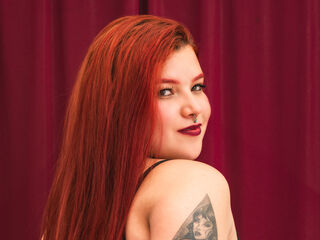 free nude cam CelesteMenphis