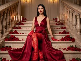 livesex jasmin CelesteRach