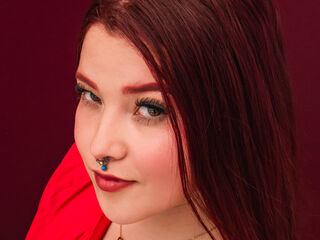 anal webcam CelesteRevolt