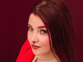 hot cam girl CelesteSalders