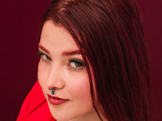 cam girl live cam CelesteVertusk