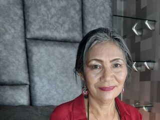 naked girl with webcam masturbating CelesteWonder