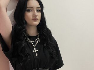 jasmin cam video CelestineShire