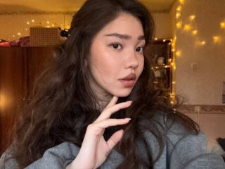 dity cam show CelsaCicatello