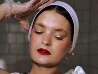 girl webcam sex CeolaBurzynski