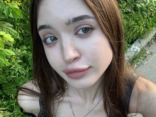 free hardcore sex webcam ChandraHankin