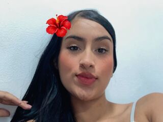 webcamgirl chat room ChanelBibelot