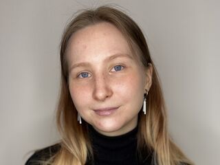 jasmin livecam ChantellHammett