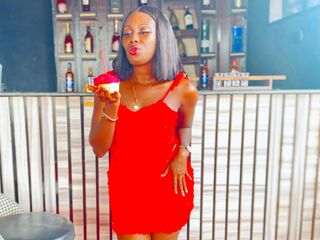 jasmin videos CharMiin