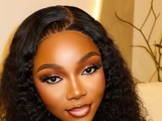 naughty camgirl CharityCee