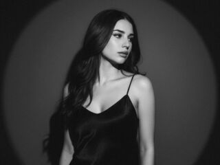 sexy live cam girl CharlaDaponte