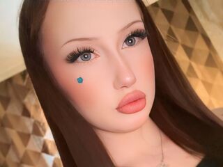 adultcam picture CharlenaSloane