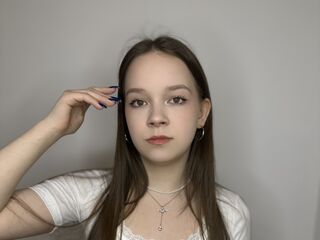 livesex video CharleneAplin