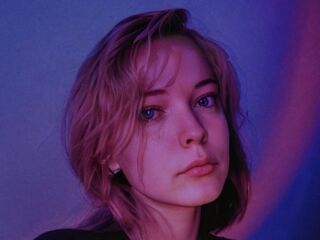 live cam girl photo CharlieFenniman