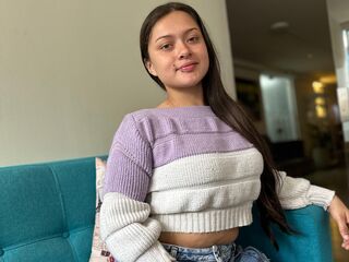 free webcam video CharloteGerman