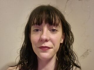 sex web cam chat CharlotteAnne