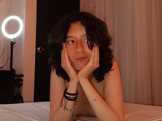 hot sex cam CharlotteBlade