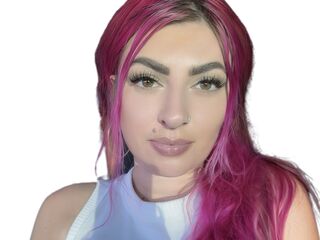 nude webcam girl picture CharlotteHarlot