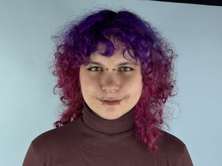 camporn live CharlotteRach