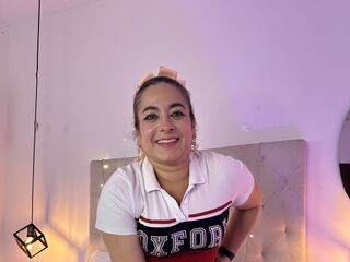 kinky cam CharlotteRodrigz