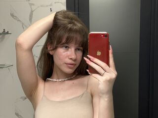 sex cam show CharmHuston