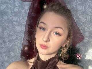 cam girl cam sex CharoletteHeckle