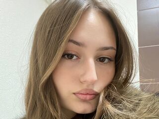 camgirl porn cam ChauPoling