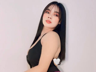 naked girl with webcam fingering pussy ChealseaMarie