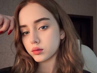 extreme webcam video ChelseaCarl
