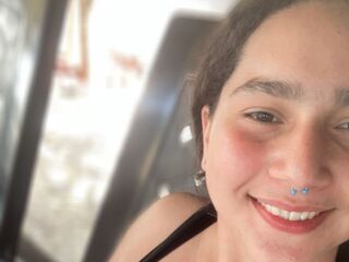 live sex webcam video ChelseaKlar