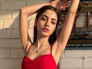 jasmin camgirl video CherlyDouglas