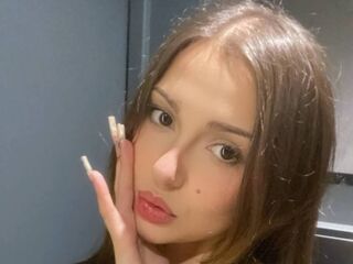 kinky cam picture CherlynRosario