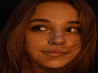 hot webcam video CherrieBeed