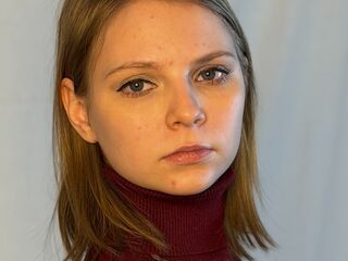 campic CherrieSearls